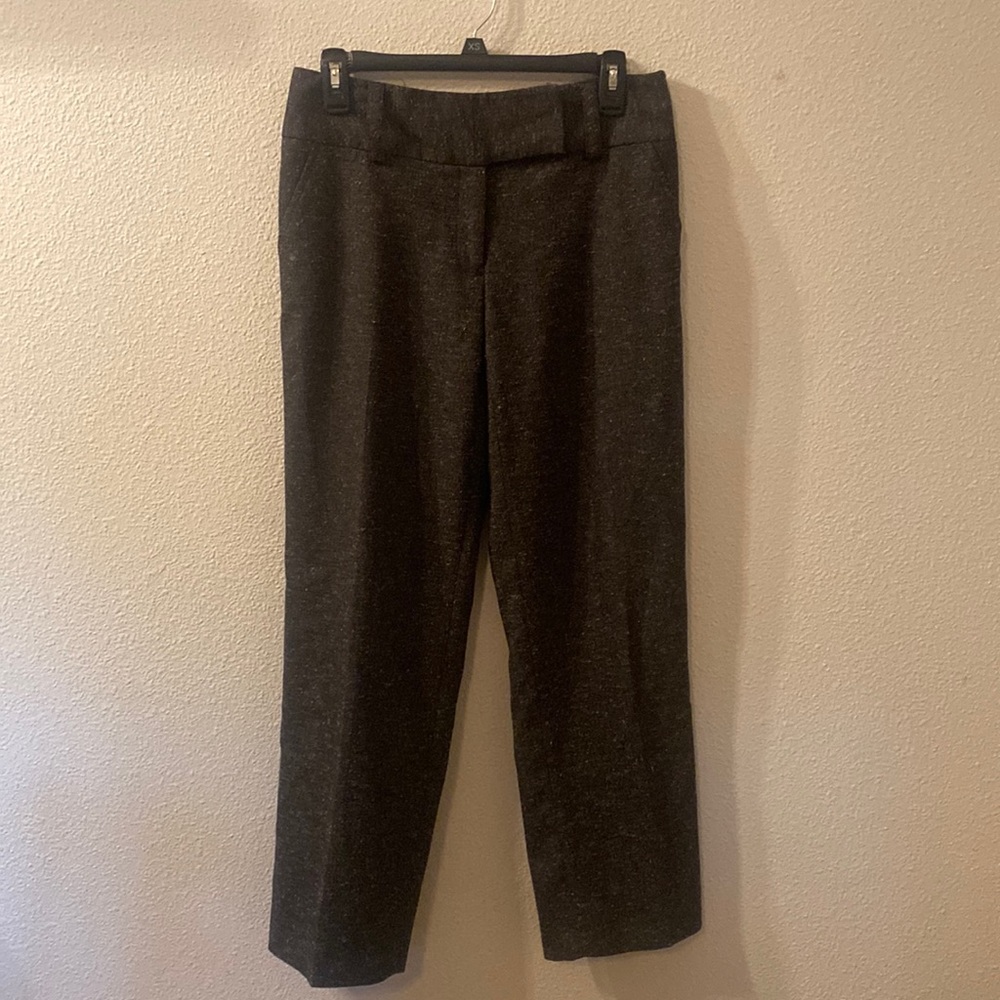 AGB dress trouser pants size 4P
